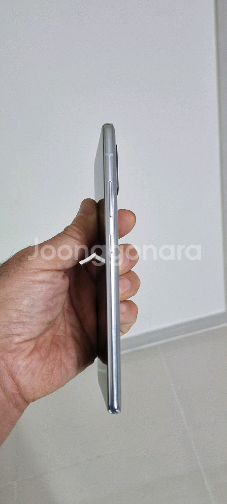 갤럭시 A Quantum--3