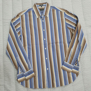 남자100 페라가모 셔츠