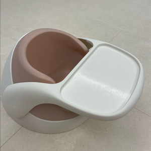 마마스앤파파스 범보의자 팝니다