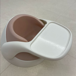 마마스앤파파스 범보의자 팝니다