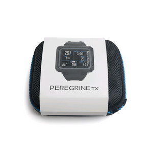 쉐어웨어 페레그린 TX 다이빙 컴퓨터