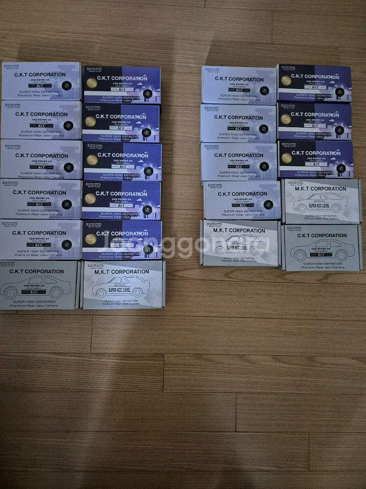 32개 일괄판매--2