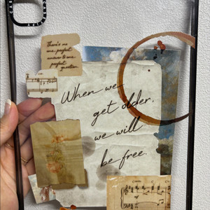 케이스티파이 아이패드 프로