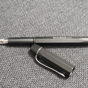 카웨코 오리지날 060 F 닙, Kaweco Original