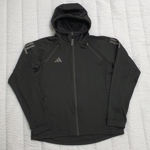 남자100 아디다스 후드자켓