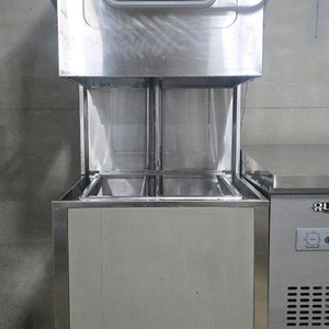 식기 세척기 돌핀 업소용, 근처배송