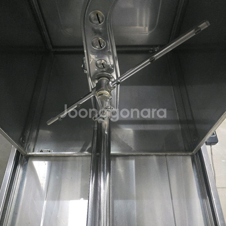 식기 세척기 돌핀 업소용, 근처배송--3