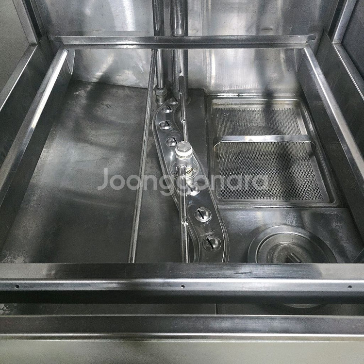 식기 세척기 돌핀 업소용, 근처배송--2