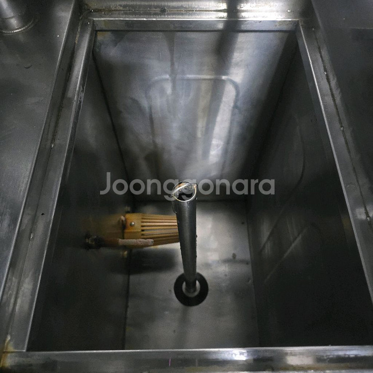 식기 세척기 돌핀 업소용, 근처배송--4