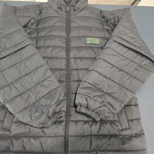 블랭크 리버서블 베스트.블랭크 투웨이자켓 170(25프로할인가)