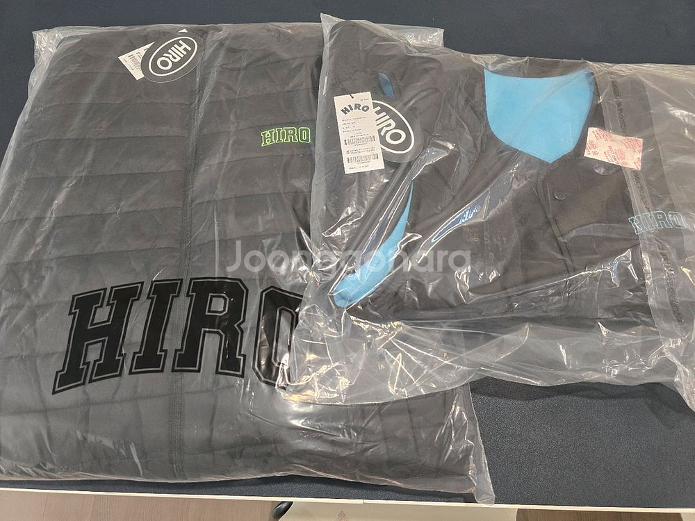 블랭크 리버서블 베스트.블랭크 투웨이자켓 170(25프로할인가)--2