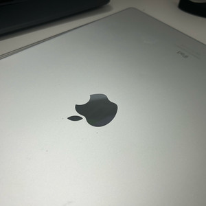 아이패드 프로 12.9인치 풀세트 급처