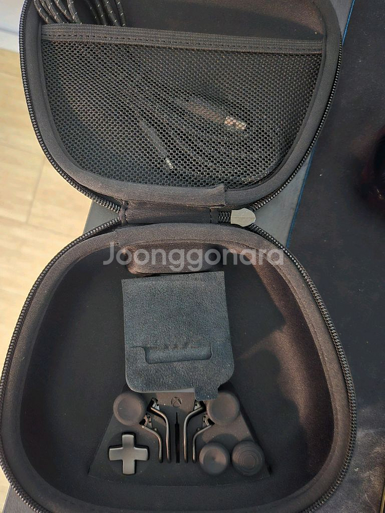 Xbox 엘리트 컨트롤러 2--1