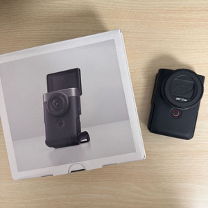 캐논 v10 상태최상