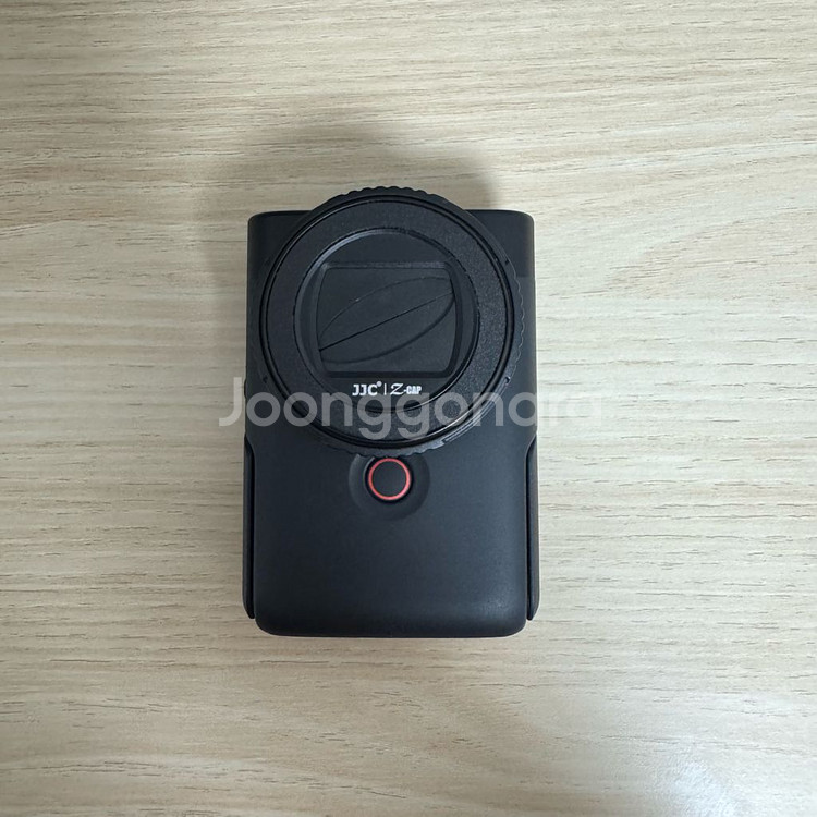 캐논 v10 상태최상--5