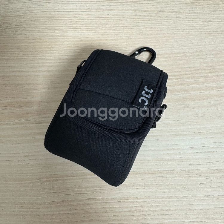 캐논 v10 상태최상--7