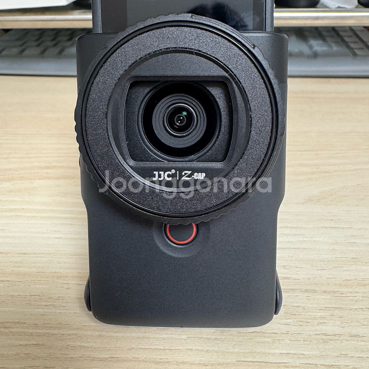 캐논 v10 상태최상--4