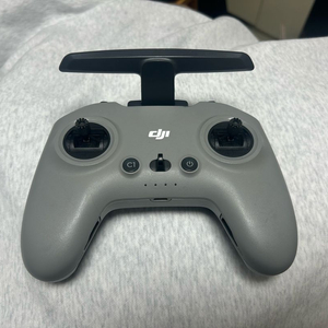 DJI FPV 컨트롤러 2
