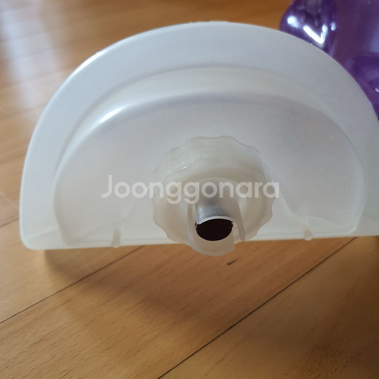 CONAIR 콘에어 옷 스팀다리미 스티머 스팀 다리미--5