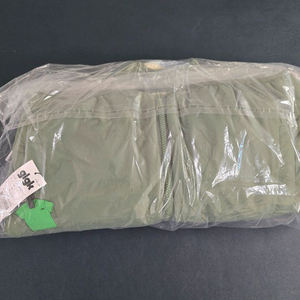 지엘 glgk 등고선덤블 130