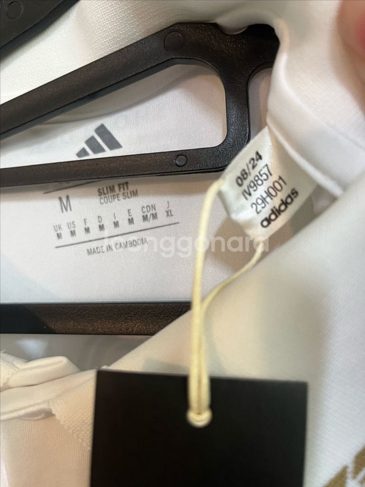 25-26 la fc 손흥민 유니폼 어웨이--2