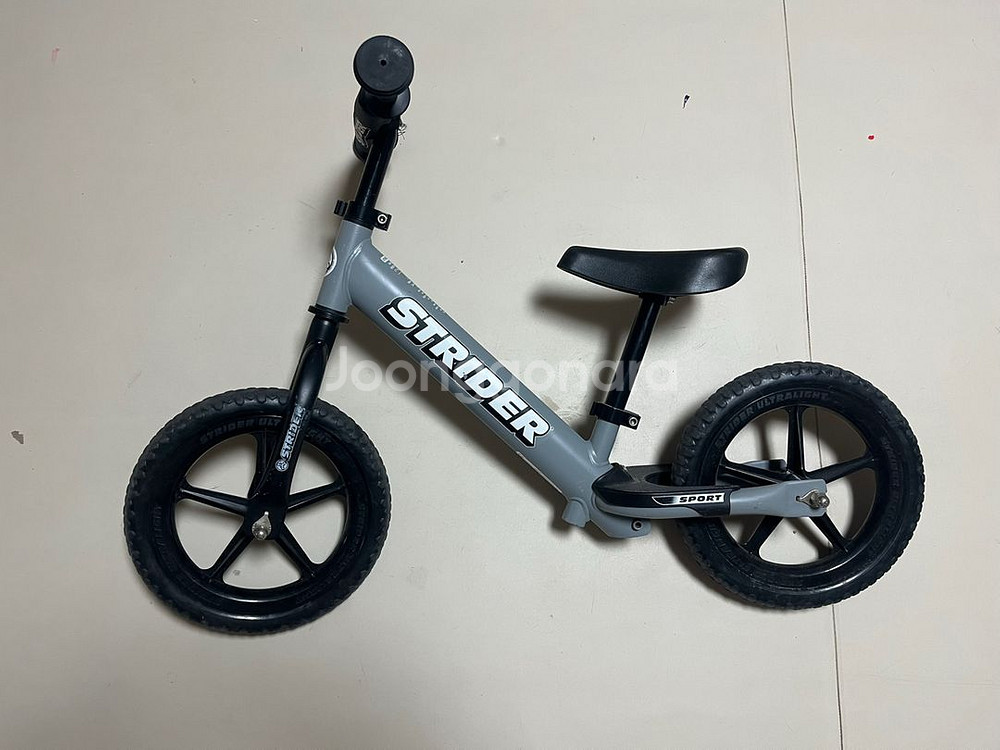 스트라이더밸런스바이크--0