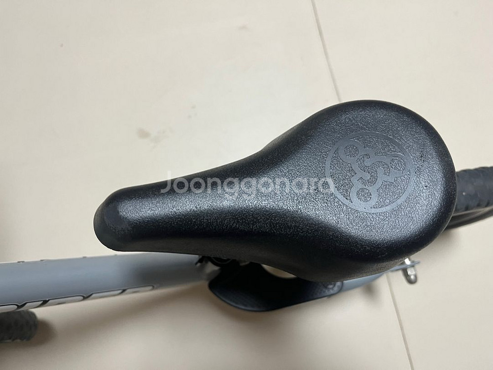 스트라이더밸런스바이크--4