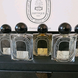 딥티크 딥디크 퍼퓸 10ml 5종 세트 = 택포 25