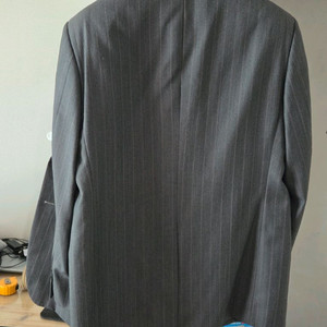 남성 정장 세트 로가디스 사이즈105 사당역 1분거리