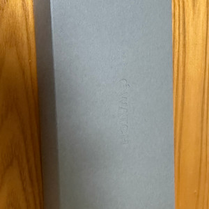 애플워치 울트라3