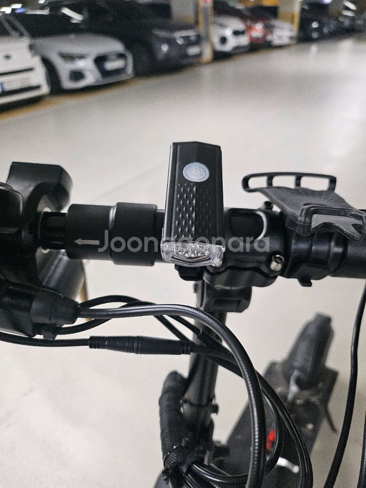 준기함급 나노휠 듀얼퓨리21ah 시속 46-7km /주--3