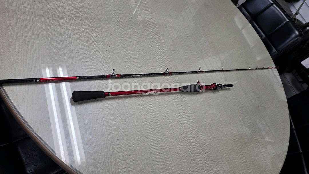 메탈리아 에기타코 170--0