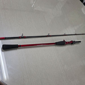 메탈리아 에기타코 170