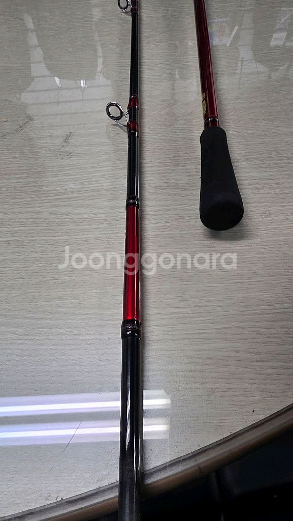 메탈리아 에기타코 170--5