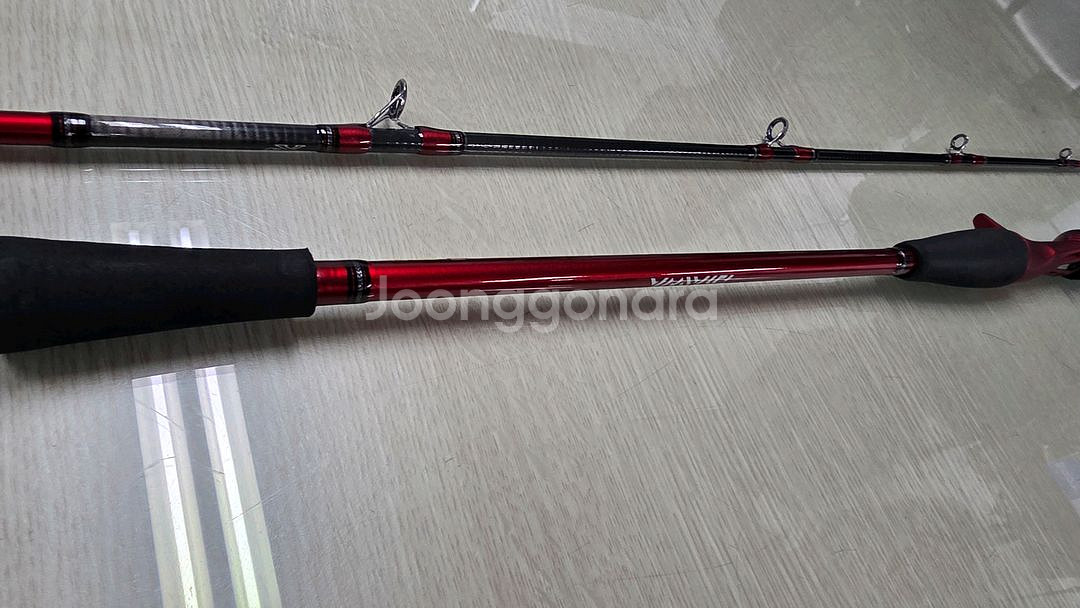 메탈리아 에기타코 170--2