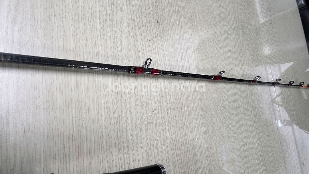 메탈리아 에기타코 170--4