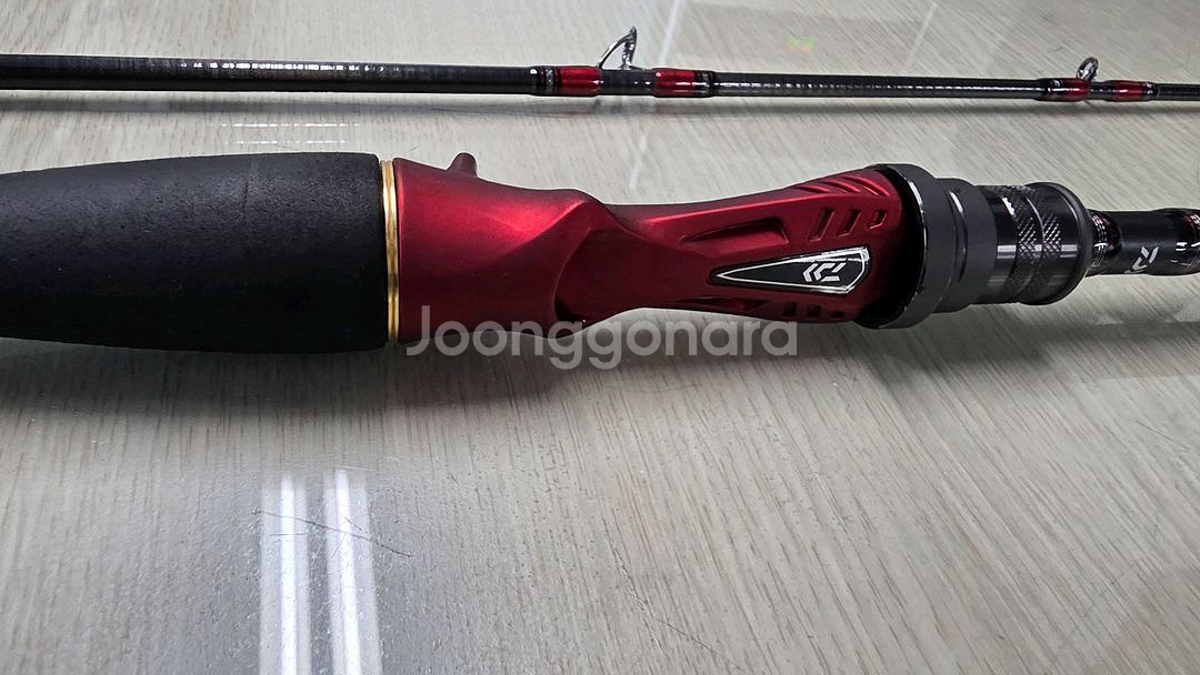 메탈리아 에기타코 170--1