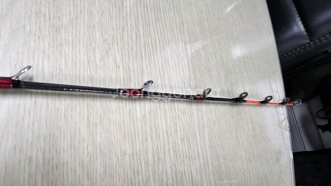 메탈리아 에기타코 170--3