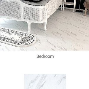 STARK ST-20 돌마루 spc 강화마루