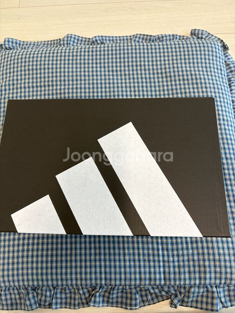 아디다스 VL COURT 2.0 운동화--4