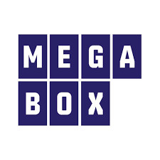 메가박스 조조시간대 영화 (7,500원)