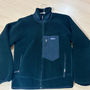 파타고니아 레트로엑스 S