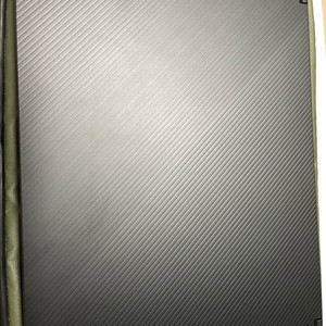 ASUS ROG FLOW X16 i9 4070