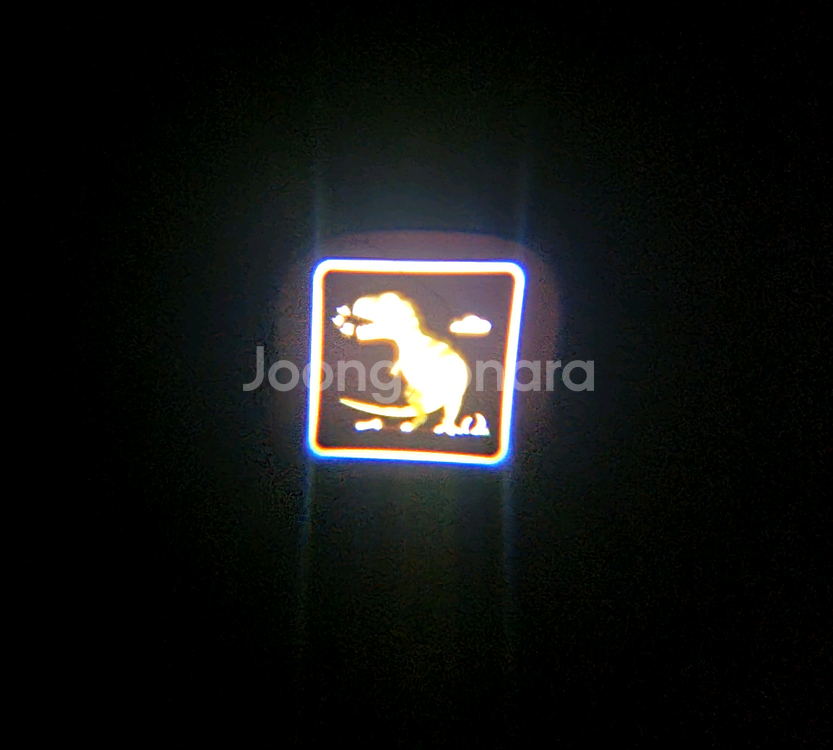 애플비 생생 손전등 사운드북 3개(공룡,곤충,바다동물)+타이거 프로젝트 손전등 장난감(동물,공룡 등)--8