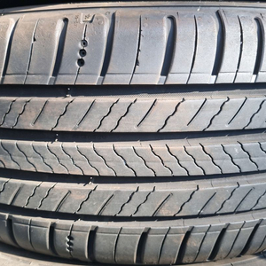 205 60 16 미쉐린 올시즌2 임판급 중고판매