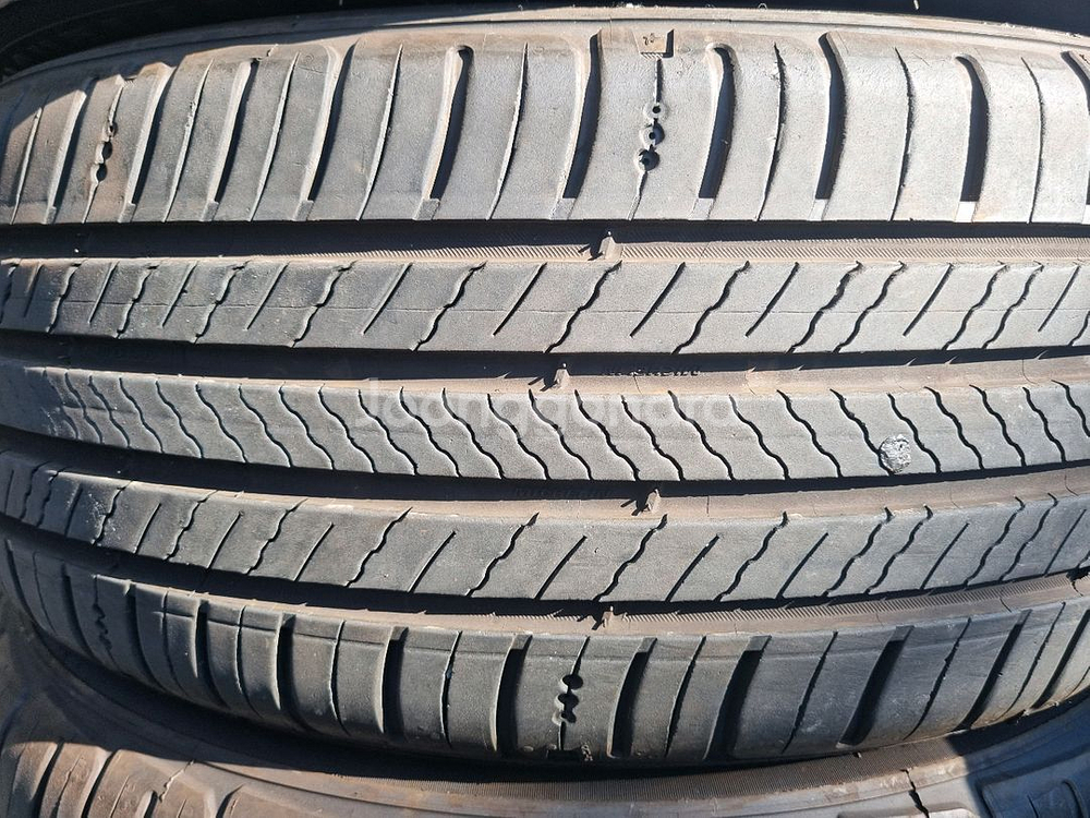 205 60 16 미쉐린 올시즌2 임판급 중고판매--3