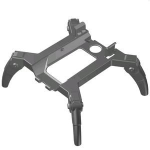 DJI 매빅3프로 Sunnylife 랜딩기어