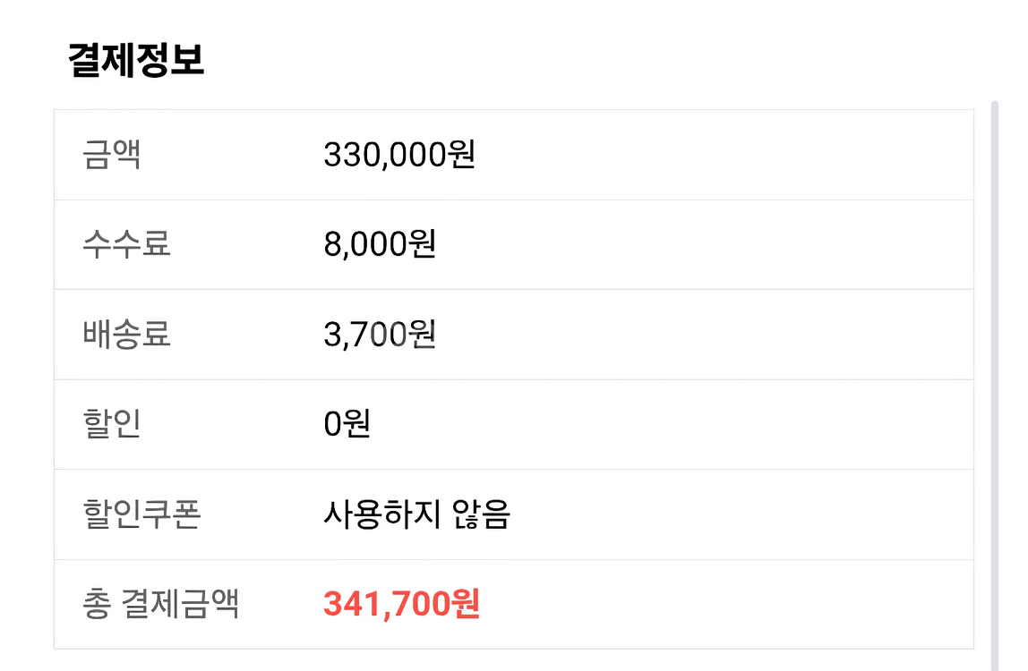 조용필 콘서트 서울(1월 9일) R석 2연석(+2만원 오늘까지!!)--3