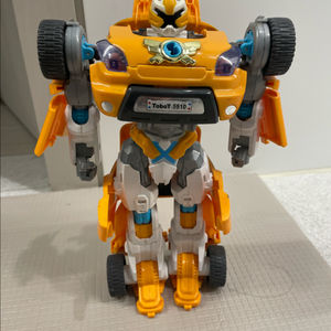 또봇 오리지널x 판매해요