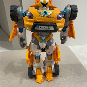 또봇 오리지널x 판매해요